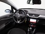 Opel Corsa 1.0 Turbo Cosmo | Trekhaak | PDC V&A | Climate control | Prijs Rijklaar!!