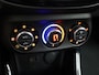 Opel Corsa 1.0 Turbo Cosmo | Trekhaak | PDC V&A | Climate control | Prijs Rijklaar!!