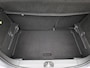 Opel Corsa 1.0 Turbo Cosmo | Trekhaak | PDC V&A | Climate control | Prijs Rijklaar!!