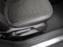 Opel Corsa 1.0 Turbo Cosmo | Trekhaak | PDC V&A | Climate control | Prijs Rijklaar!!