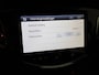 Opel Corsa 1.0 Turbo Cosmo | Trekhaak | PDC V&A | Climate control | Prijs Rijklaar!!