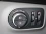 Opel Corsa 1.0 Turbo Cosmo | Trekhaak | PDC V&A | Climate control | Prijs Rijklaar!!