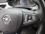 Opel Corsa 1.0 Turbo Cosmo | Trekhaak | PDC V&A | Climate control | Prijs Rijklaar!!