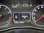Opel Corsa 1.0 Turbo Cosmo | Trekhaak | PDC V&A | Climate control | Prijs Rijklaar!!