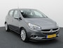Opel Corsa 1.0 Turbo Cosmo | Trekhaak | PDC V&A | Climate control | Prijs Rijklaar!!