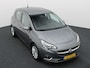 Opel Corsa 1.0 Turbo Cosmo | Trekhaak | PDC V&A | Climate control | Prijs Rijklaar!!