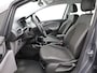Opel Corsa 1.0 Turbo Cosmo | Trekhaak | PDC V&A | Climate control | Prijs Rijklaar!!