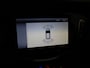 Opel Corsa 1.0 Turbo Cosmo | Trekhaak | PDC V&A | Climate control | Prijs Rijklaar!!