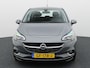 Opel Corsa 1.0 Turbo Cosmo | Trekhaak | PDC V&A | Climate control | Prijs Rijklaar!!