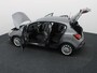 Opel Corsa 1.0 Turbo Cosmo | Trekhaak | PDC V&A | Climate control | Prijs Rijklaar!!