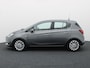 Opel Corsa 1.0 Turbo Cosmo | Trekhaak | PDC V&A | Climate control | Prijs Rijklaar!!