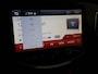 Opel Corsa 1.0 Turbo Cosmo | Trekhaak | PDC V&A | Climate control | Prijs Rijklaar!!