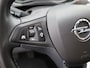 Opel Corsa 1.0 Turbo Cosmo | Trekhaak | PDC V&A | Climate control | Prijs Rijklaar!!