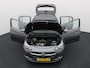 Opel Corsa 1.0 Turbo Cosmo | Trekhaak | PDC V&A | Climate control | Prijs Rijklaar!!