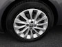 Opel Corsa 1.0 Turbo Cosmo | Trekhaak | PDC V&A | Climate control | Prijs Rijklaar!!