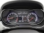 Opel Corsa 1.0 Turbo Cosmo | Trekhaak | PDC V&A | Climate control | Prijs Rijklaar!!