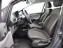 Opel Corsa 1.0 Turbo Cosmo | Trekhaak | PDC V&A | Climate control | Prijs Rijklaar!!