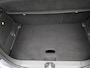 Opel Corsa 1.0 Turbo Cosmo | Trekhaak | PDC V&A | Climate control | Prijs Rijklaar!!