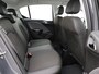Opel Corsa 1.0 Turbo Cosmo | Trekhaak | PDC V&A | Climate control | Prijs Rijklaar!!