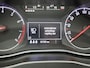 Opel Corsa 1.0 Turbo Cosmo | Trekhaak | PDC V&A | Climate control | Prijs Rijklaar!!