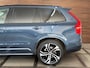 Volvo XC90 2.0 T8 Recharge AWD Ultra Dark 7p|Luchtvering|Trekhaak|Pano| H/K Sound | Massage | Winter Pakket | Driver Assist | HuD