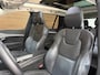 Volvo XC90 2.0 T8 Recharge AWD Ultra Dark 7p|Luchtvering|Trekhaak|Pano| H/K Sound | Massage | Winter Pakket | Driver Assist | HuD