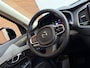 Volvo XC90 2.0 T8 Recharge AWD Ultra Dark 7p|Luchtvering|Trekhaak|Pano| H/K Sound | Massage | Winter Pakket | Driver Assist | HuD