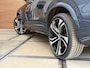 Volvo XC90 2.0 T8 Recharge AWD Ultra Dark 7p|Luchtvering|Trekhaak|Pano| H/K Sound | Massage | Winter Pakket | Driver Assist | HuD