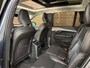 Volvo XC90 2.0 T8 Recharge AWD Ultra Dark 7p|Luchtvering|Trekhaak|Pano| H/K Sound | Massage | Winter Pakket | Driver Assist | HuD