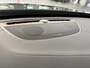 Volvo XC90 2.0 T8 Recharge AWD Ultra Dark 7p|Luchtvering|Trekhaak|Pano| H/K Sound | Massage | Winter Pakket | Driver Assist | HuD
