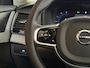 Volvo XC90 2.0 T8 Recharge AWD Ultra Dark 7p|Luchtvering|Trekhaak|Pano| H/K Sound | Massage | Winter Pakket | Driver Assist | HuD