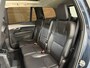 Volvo XC90 2.0 T8 Recharge AWD Ultra Dark 7p|Luchtvering|Trekhaak|Pano| H/K Sound | Massage | Winter Pakket | Driver Assist | HuD