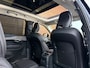 Volvo XC90 2.0 T8 Recharge AWD Ultra Dark 7p|Luchtvering|Trekhaak|Pano| H/K Sound | Massage | Winter Pakket | Driver Assist | HuD