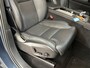 Volvo XC90 2.0 T8 Recharge AWD Ultra Dark 7p|Luchtvering|Trekhaak|Pano| H/K Sound | Massage | Winter Pakket | Driver Assist | HuD