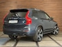 Volvo XC90 2.0 T8 Recharge AWD Ultra Dark 7p|Luchtvering|Trekhaak|Pano| H/K Sound | Massage | Winter Pakket | Driver Assist | HuD