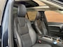 Volvo XC90 2.0 T8 Recharge AWD Ultra Dark 7p|Luchtvering|Trekhaak|Pano| H/K Sound | Massage | Winter Pakket | Driver Assist | HuD