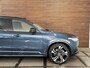 Volvo XC90 2.0 T8 Recharge AWD Ultra Dark 7p|Luchtvering|Trekhaak|Pano| H/K Sound | Massage | Winter Pakket | Driver Assist | HuD