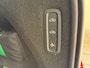 Volvo XC90 2.0 T8 Recharge AWD Ultra Dark 7p|Luchtvering|Trekhaak|Pano| H/K Sound | Massage | Winter Pakket | Driver Assist | HuD
