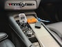 Volvo XC90 2.0 T8 Recharge AWD Ultra Dark 7p|Luchtvering|Trekhaak|Pano| H/K Sound | Massage | Winter Pakket | Driver Assist | HuD