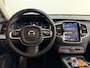 Volvo XC90 2.0 T8 Recharge AWD Ultra Dark 7p|Luchtvering|Trekhaak|Pano| H/K Sound | Massage | Winter Pakket | Driver Assist | HuD