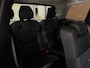 Volvo XC90 2.0 T8 Recharge AWD Ultra Dark 7p|Luchtvering|Trekhaak|Pano| H/K Sound | Massage | Winter Pakket | Driver Assist | HuD