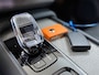 Volvo XC90 2.0 T8 Recharge AWD Ultra Dark 7p|Luchtvering|Trekhaak|Pano| H/K Sound | Massage | Winter Pakket | Driver Assist | HuD