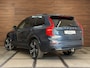 Volvo XC90 2.0 T8 Recharge AWD Ultra Dark 7p|Luchtvering|Trekhaak|Pano| H/K Sound | Massage | Winter Pakket | Driver Assist | HuD