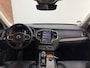 Volvo XC90 2.0 T8 Recharge AWD Ultra Dark 7p|Luchtvering|Trekhaak|Pano| H/K Sound | Massage | Winter Pakket | Driver Assist | HuD