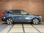 Volvo XC90 2.0 T8 Recharge AWD Ultra Dark 7p|Luchtvering|Trekhaak|Pano| H/K Sound | Massage | Winter Pakket | Driver Assist | HuD
