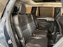 Volvo XC90 2.0 T8 Recharge AWD Ultra Dark 7p|Luchtvering|Trekhaak|Pano| H/K Sound | Massage | Winter Pakket | Driver Assist | HuD