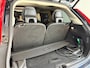 Volvo XC90 2.0 T8 Recharge AWD Ultra Dark 7p|Luchtvering|Trekhaak|Pano| H/K Sound | Massage | Winter Pakket | Driver Assist | HuD