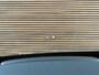 Volvo XC90 2.0 T8 Recharge AWD Ultra Dark 7p|Luchtvering|Trekhaak|Pano| H/K Sound | Massage | Winter Pakket | Driver Assist | HuD