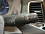 Volvo XC90 2.0 T8 Recharge AWD Ultra Dark 7p|Luchtvering|Trekhaak|Pano| H/K Sound | Massage | Winter Pakket | Driver Assist | HuD