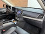 Volvo XC90 2.0 T8 Recharge AWD Ultra Dark 7p|Luchtvering|Trekhaak|Pano| H/K Sound | Massage | Winter Pakket | Driver Assist | HuD